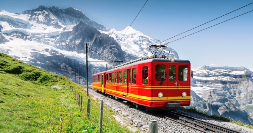 Gornergrat Railway.jpg